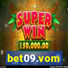 bet09.vom