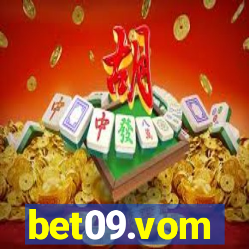 bet09.vom