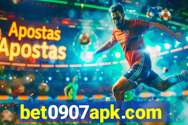 bet0907apk.com