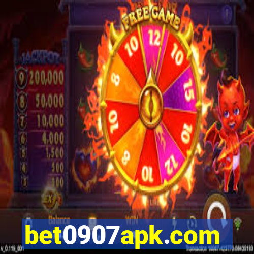 bet0907apk.com