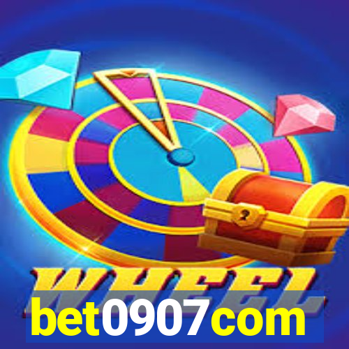 bet0907com