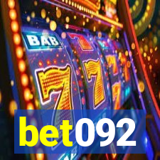 bet092