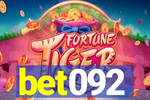 bet092