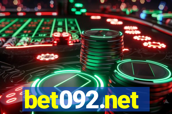 bet092.net