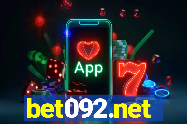 bet092.net