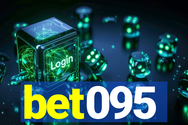 bet095