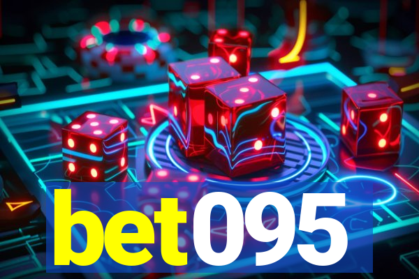 bet095