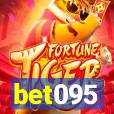 bet095