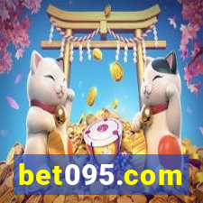 bet095.com