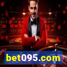 bet095.com