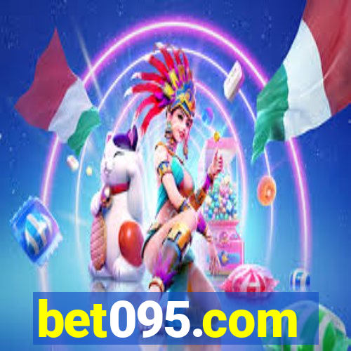 bet095.com