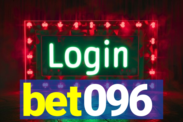 bet096