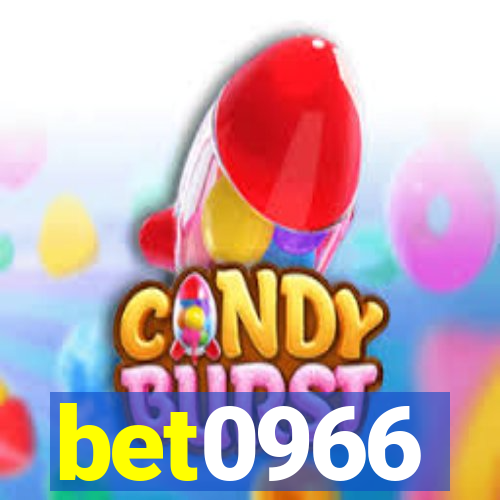 bet0966