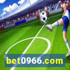 bet0966.com