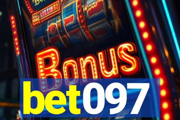 bet097