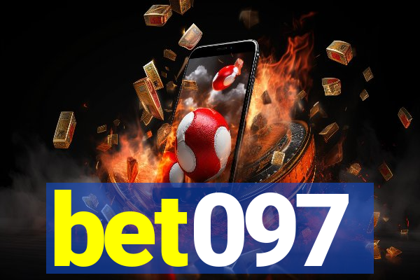 bet097