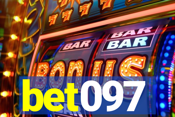 bet097