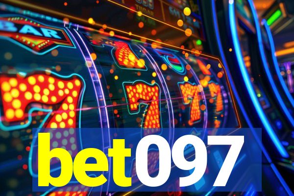 bet097