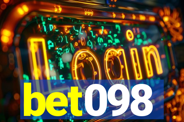 bet098