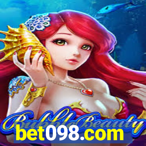 bet098.com