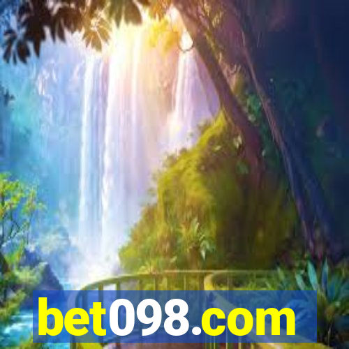 bet098.com