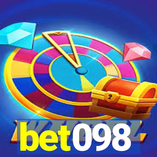 bet098