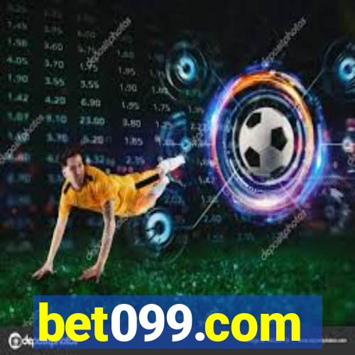 bet099.com