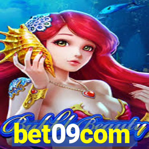 bet09com