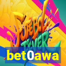 bet0awa