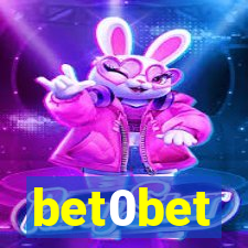 bet0bet