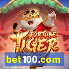 bet100.com