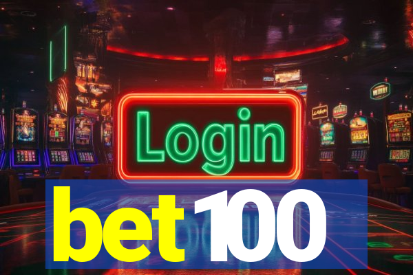 bet100