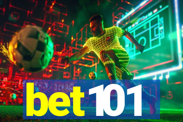 bet101