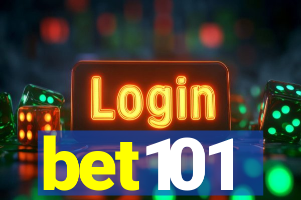 bet101