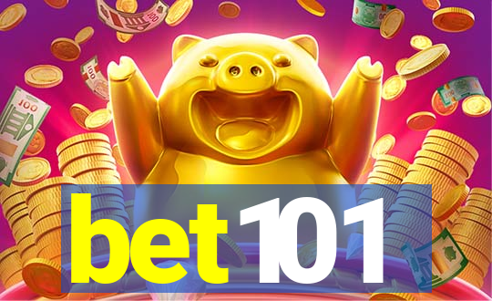 bet101