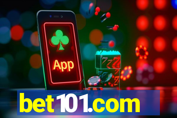 bet101.com