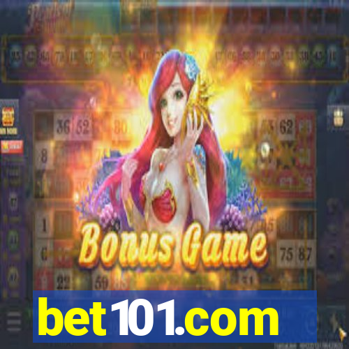 bet101.com