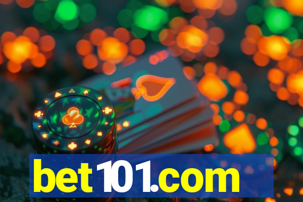 bet101.com