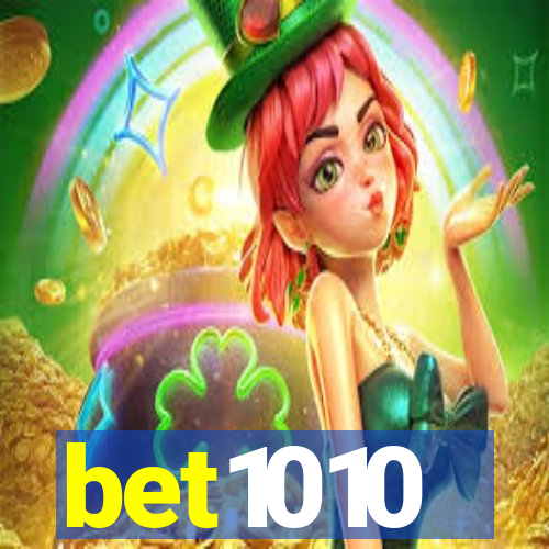 bet1010