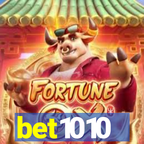 bet1010