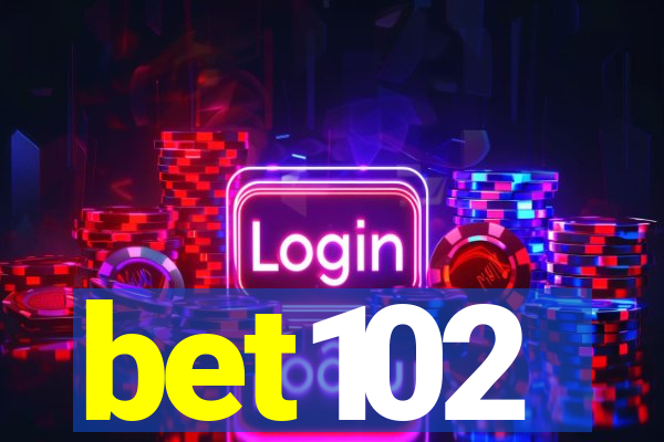 bet102