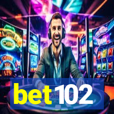 bet102