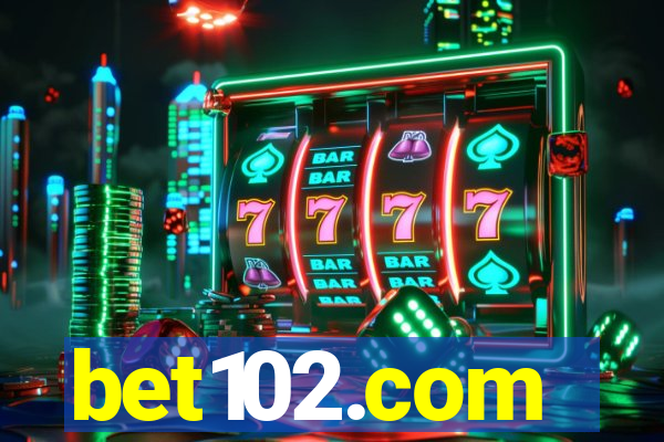 bet102.com