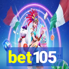 bet105