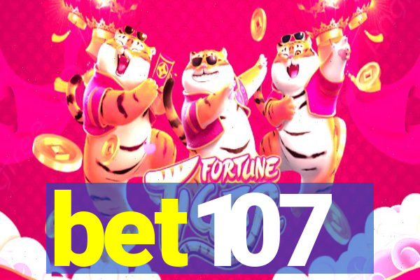 bet107