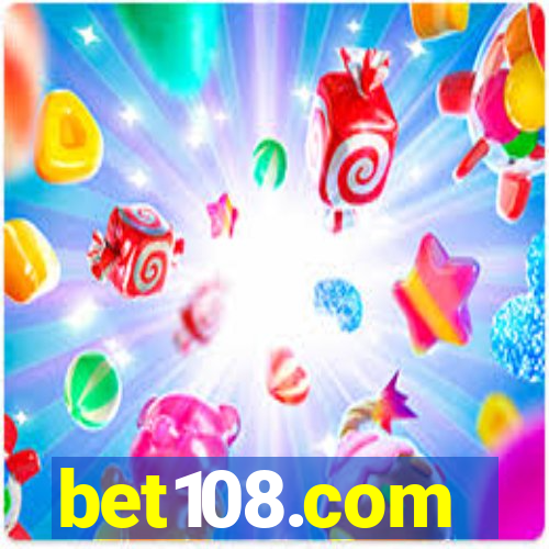 bet108.com