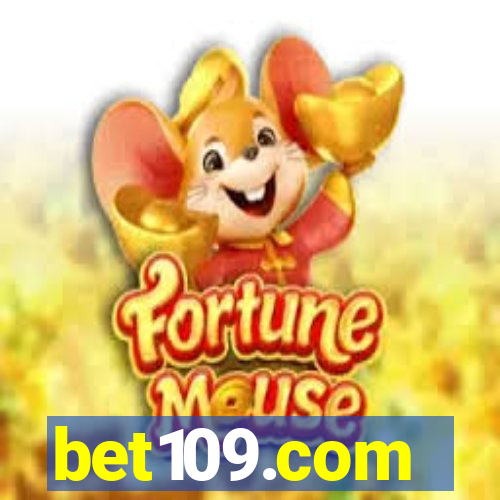 bet109.com