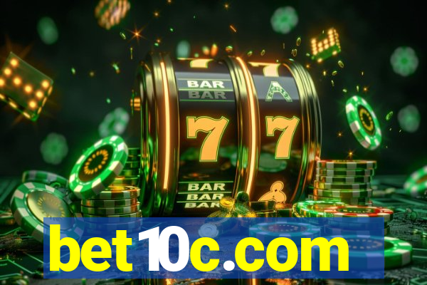 bet10c.com