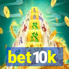 bet10k