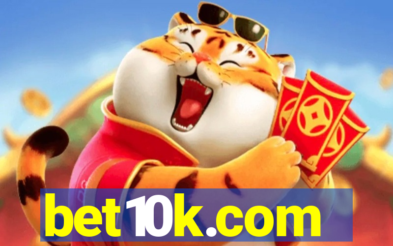 bet10k.com